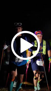 BIB:  <button type="button" onclick="openModal(27549873)" class="btn btn-primary btn-sm float-right" data-toggle="modal" data-target=".modal-high-quality">
                <i class="fa fa-download"></i> Download
                </button>